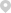 []萌宠宠物托运(黔西南州分公司)